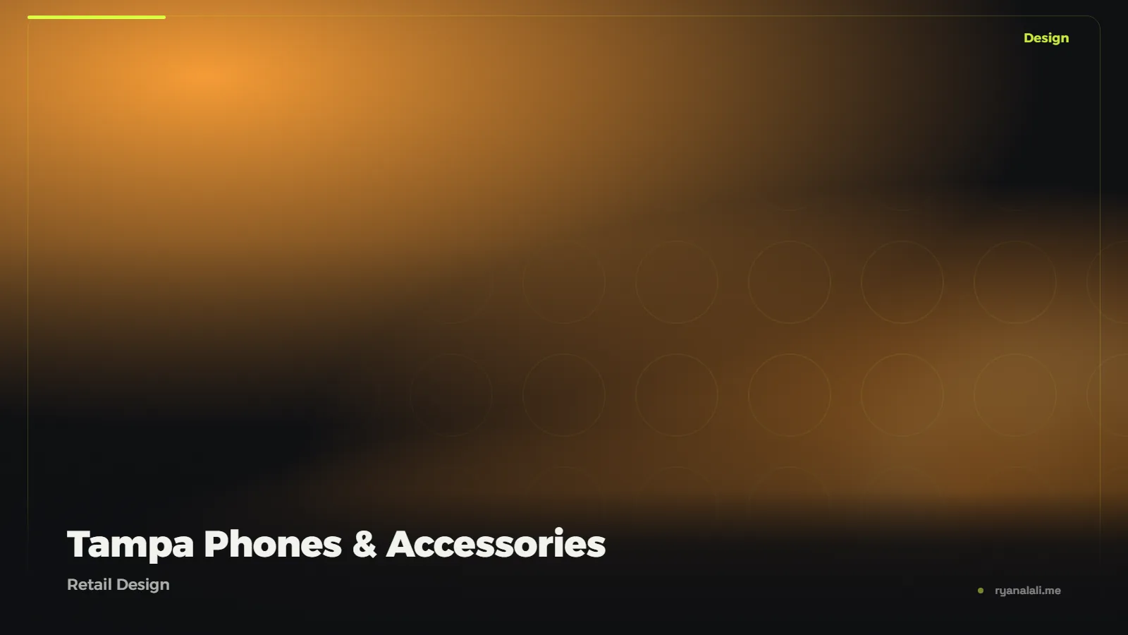 Tampa Phones & Accessories
