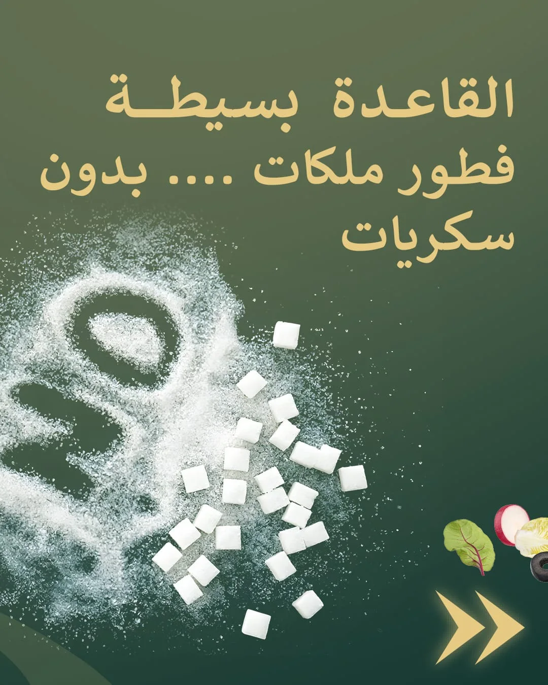د. سمير القراعين: 4