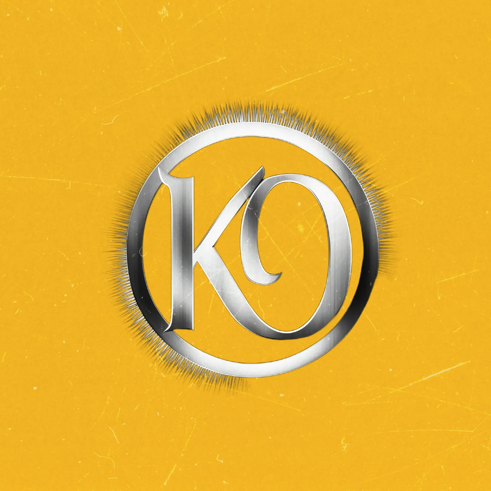 Knockout Media: 14