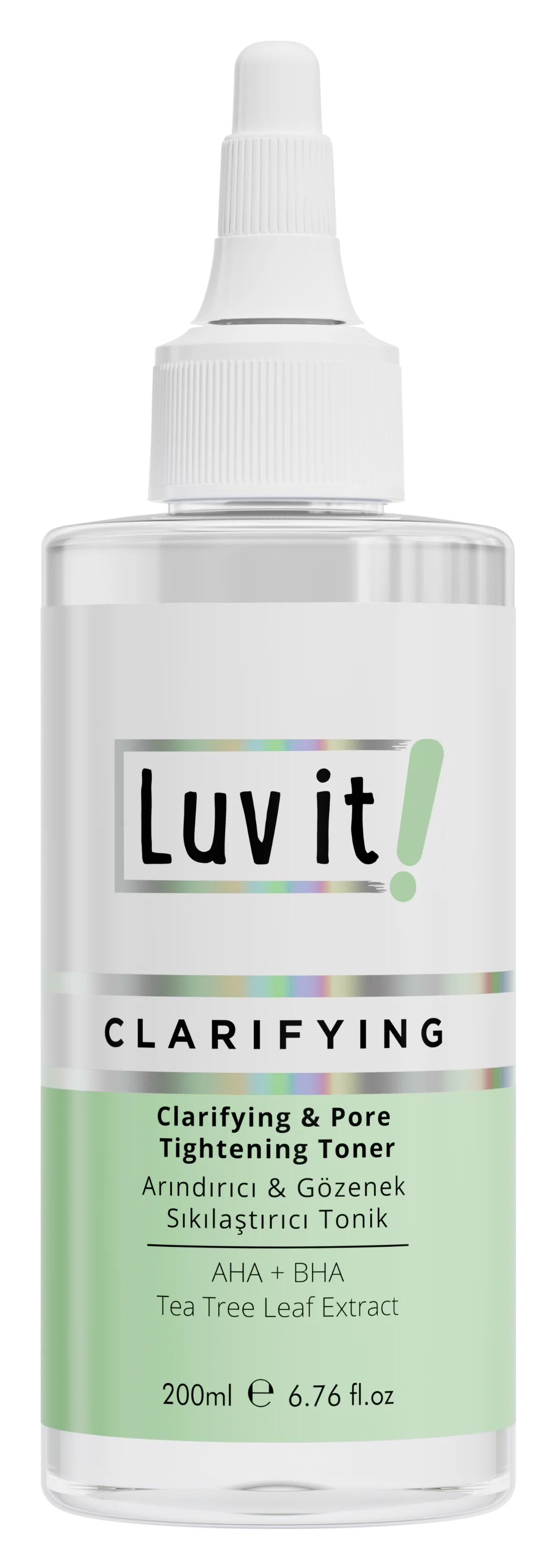 LUVIT Skincare: product 3