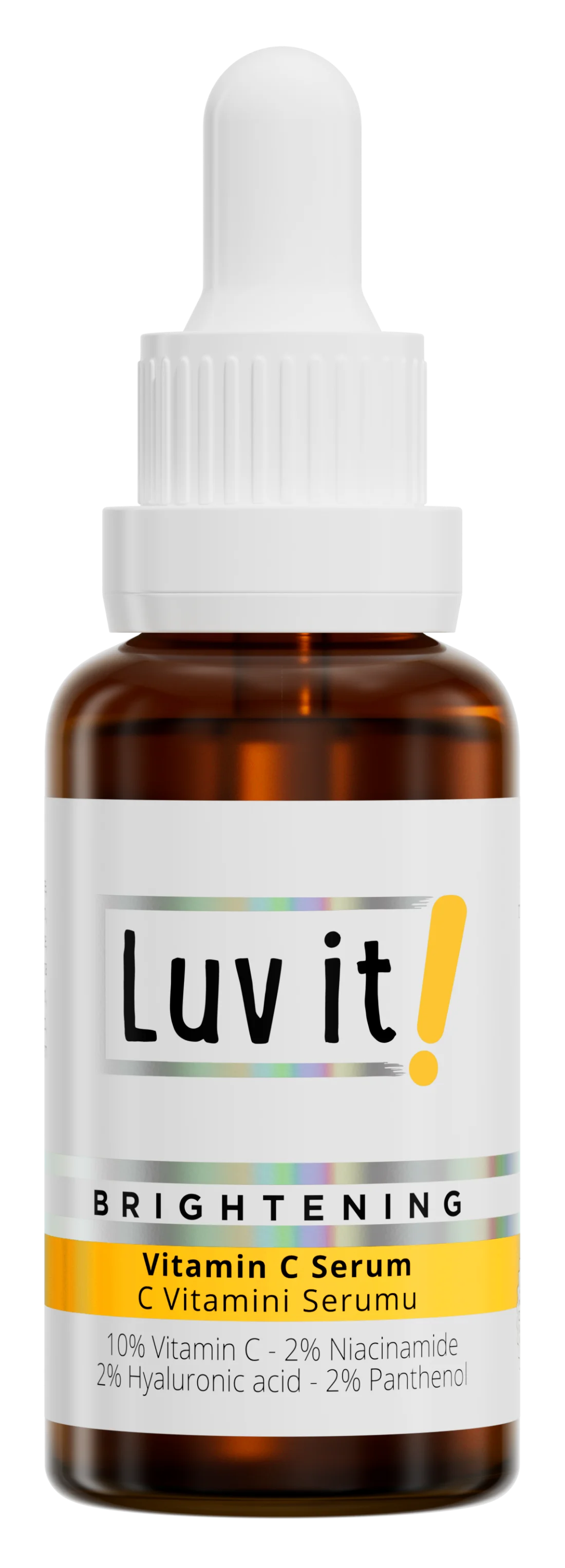 LUVIT Skincare: product 7